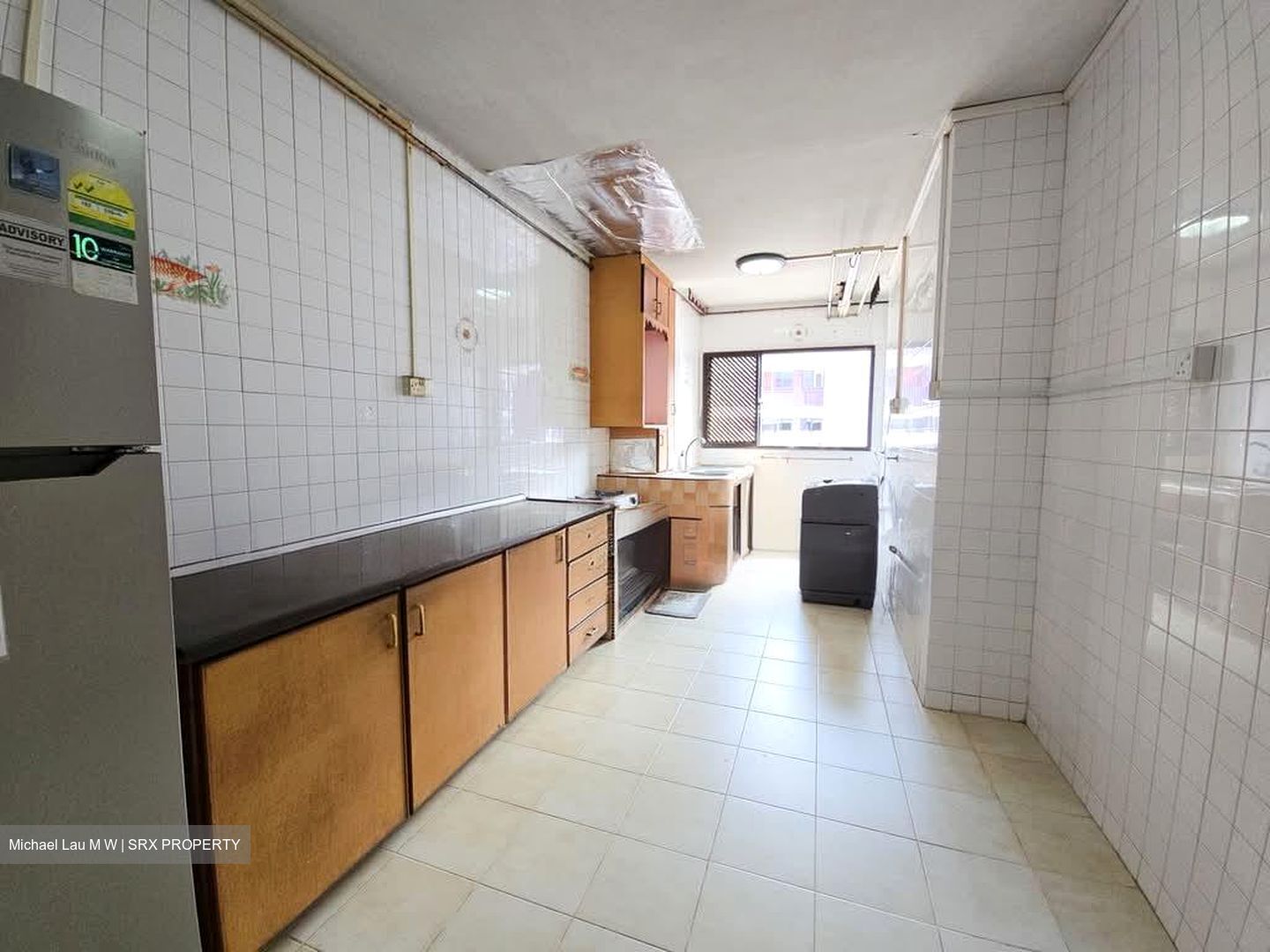 Blk 928 Nanyang Emerald (Jurong West), HDB 4 Rooms #604682121